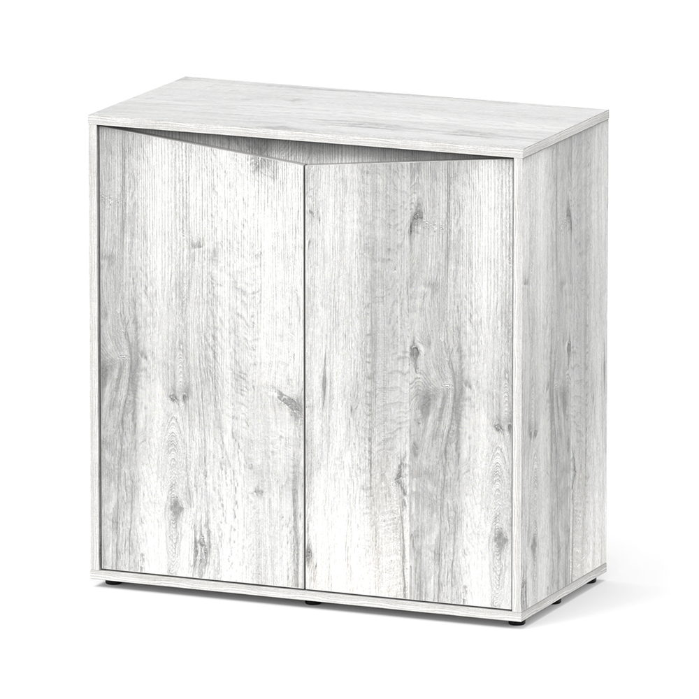 MBLE SPLENDID 80X40 CHNE BLC-(1039158)