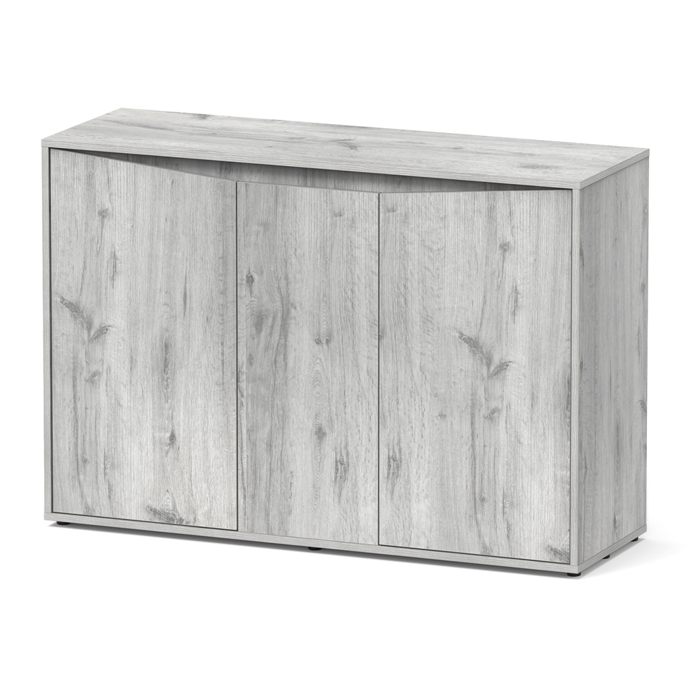 MBL SPLENDID120X40X83 CHNE BLC-(1039170)