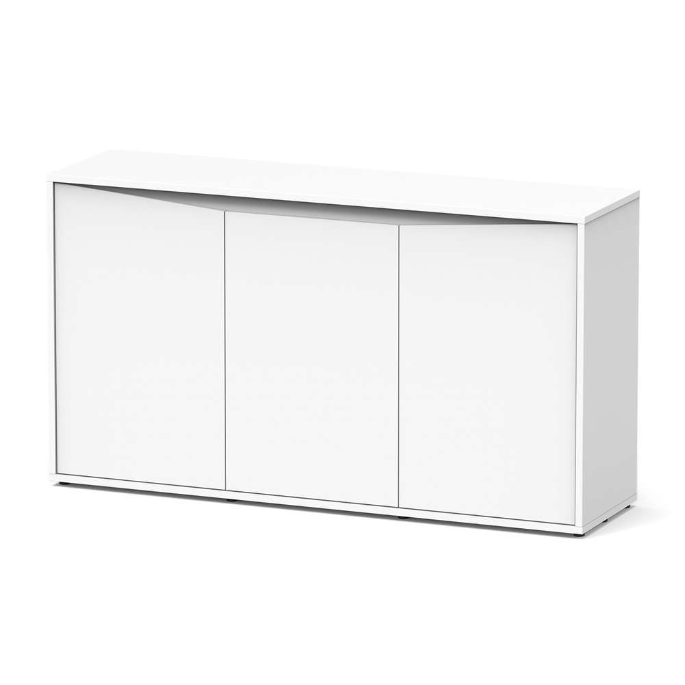 MBL SPLENDID 150X40X83 3WD BLC-(1039175)