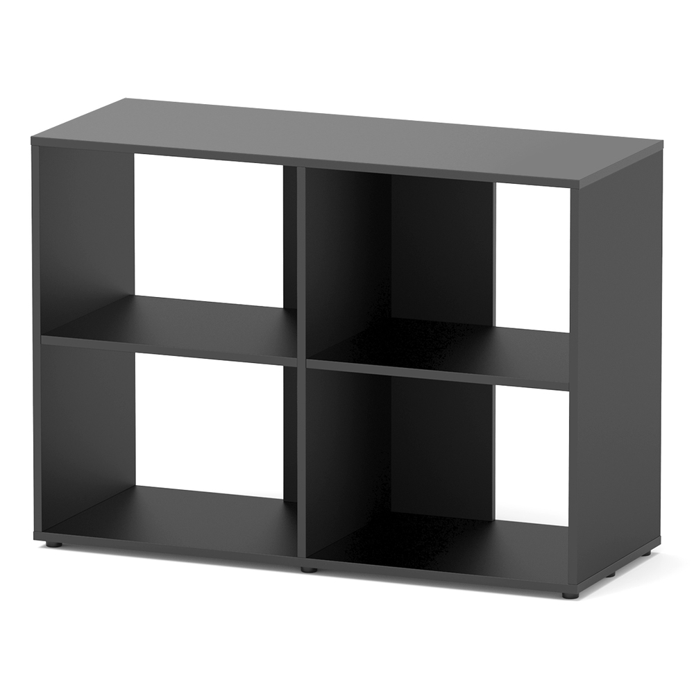 MBL STANDARD PRESTIGE NOIR-(1039204)