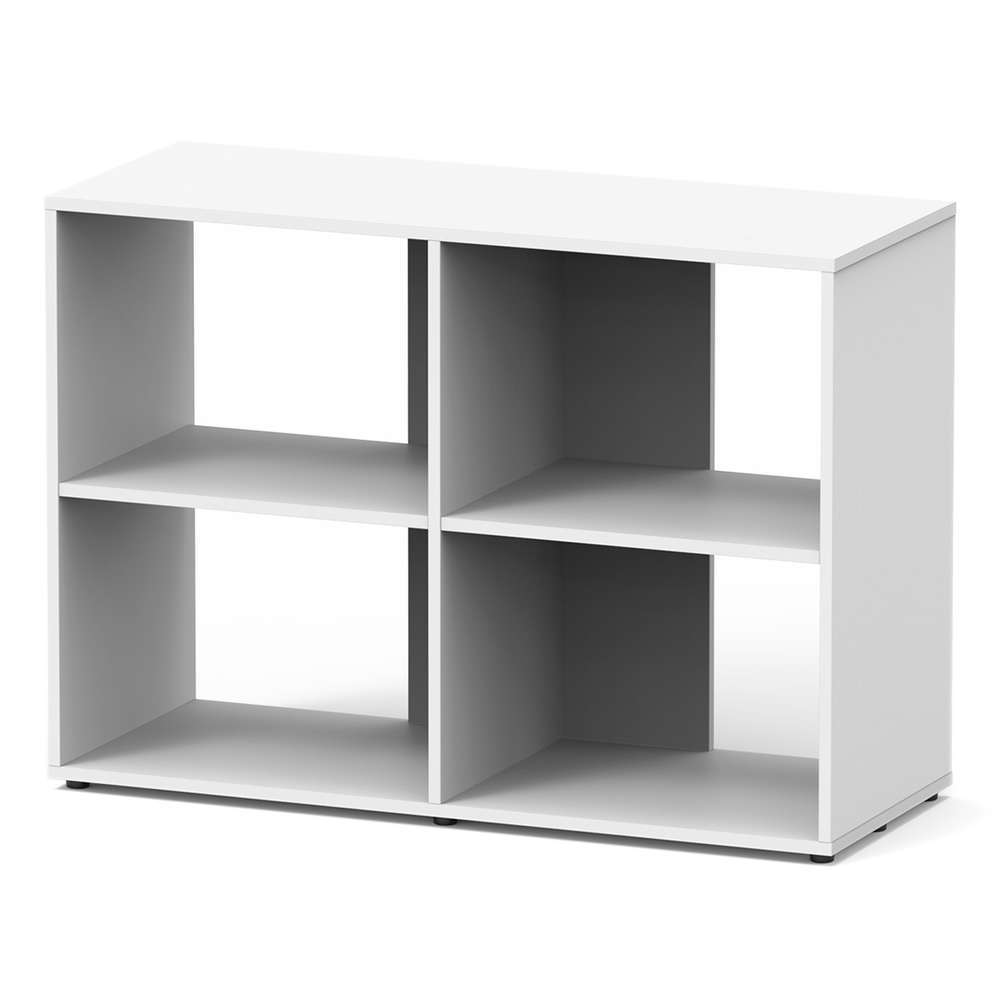 MBL STANDARD PRESTIGE BLANC-(1039205)