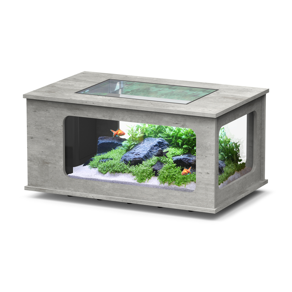 AQUATABLE 100X63 BETON LDD-(1039348)