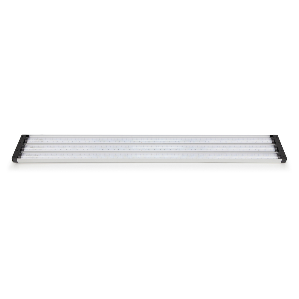 EASYLED 3 LIGHT 150 FW LDD-(1039353)