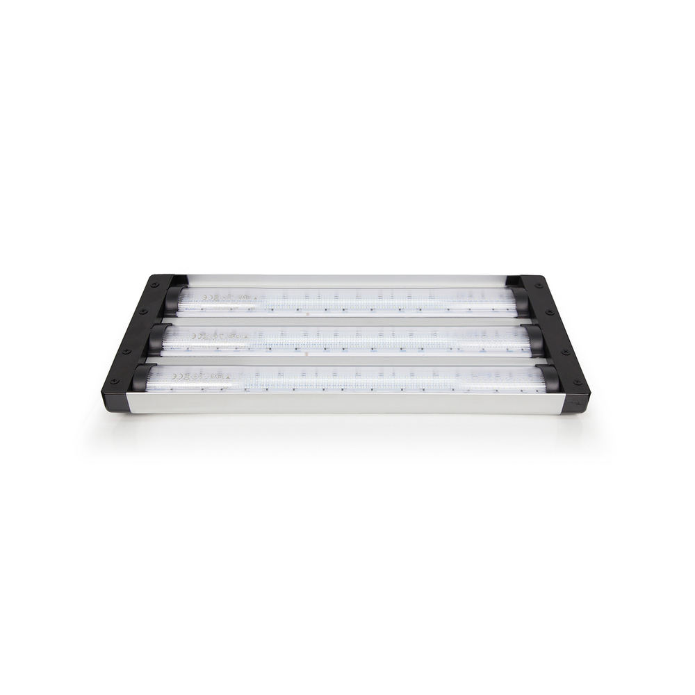 EASYLED 3 LIGHT 50 FW LDD-(1039355)