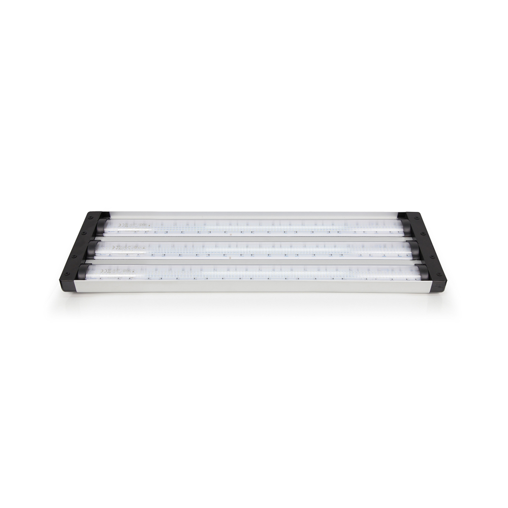 EASYLED 3 LIGHT 65 FW LDD-(1039357)
