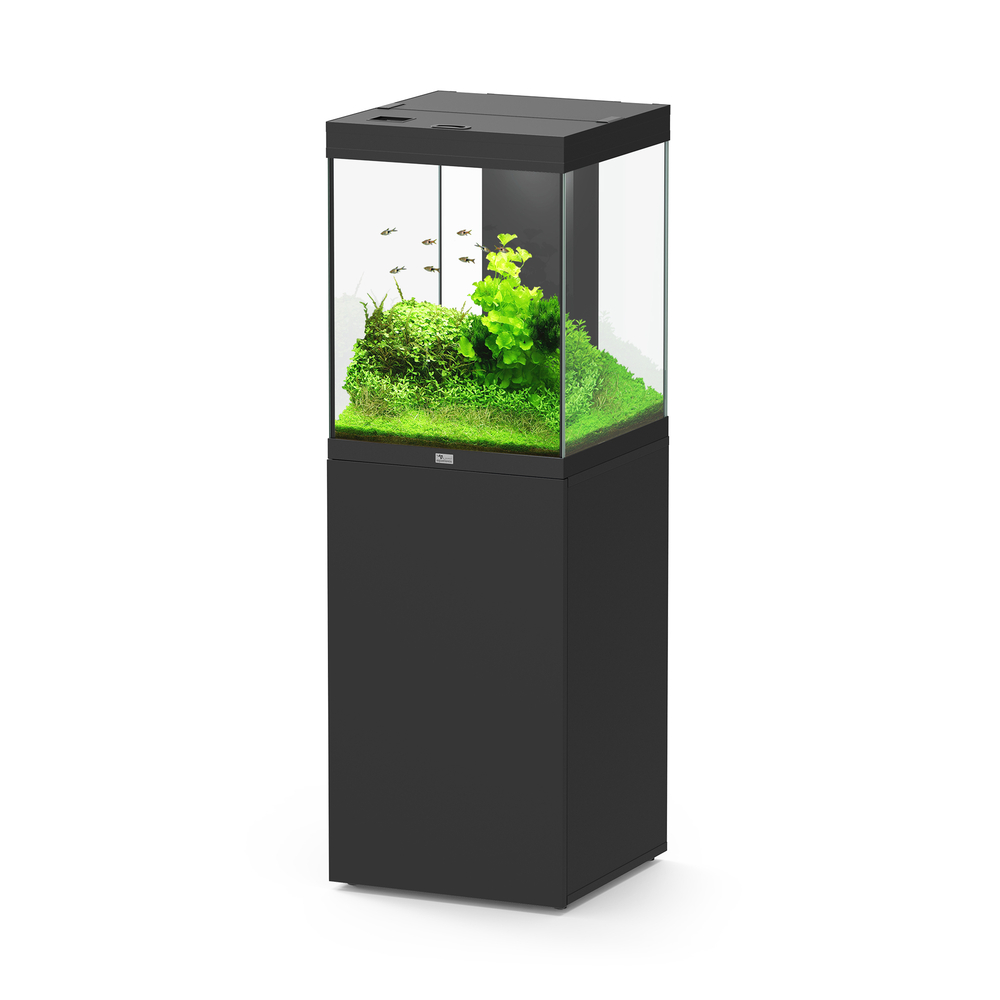 ENS AQ TOWER 163 EQP NOIR LDD-(1039364)