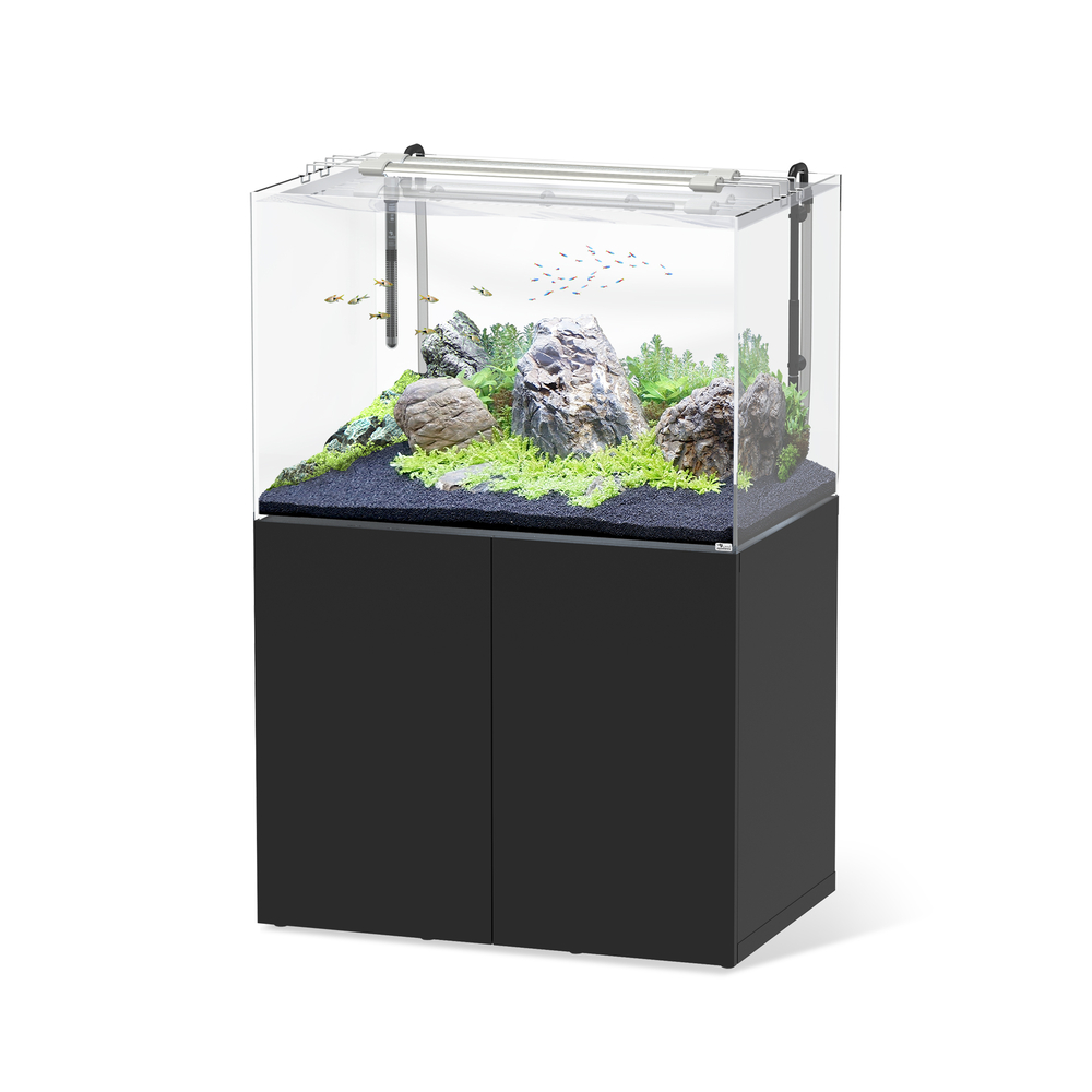 ENS AQUASCAPE 100 PRO NOIR LDD-(1039366)