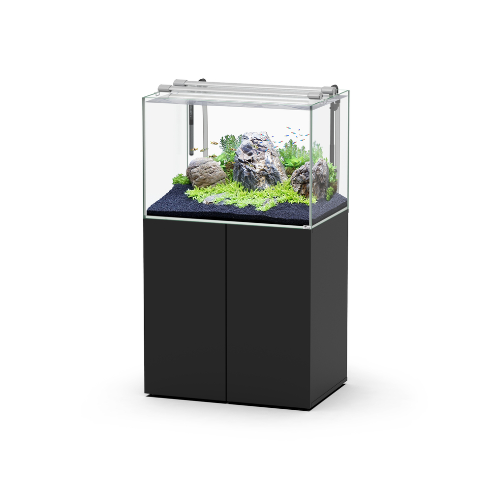 ENS AQUASCAPE 80 PRO NOIR LDD-(1039368)