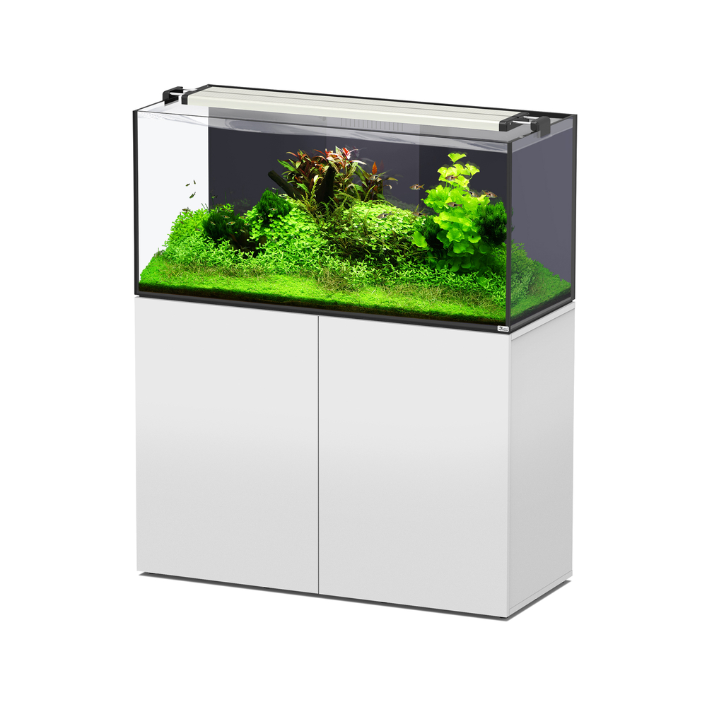 ENS AQUAVIEW 120 BLANC LDD-(1039369)