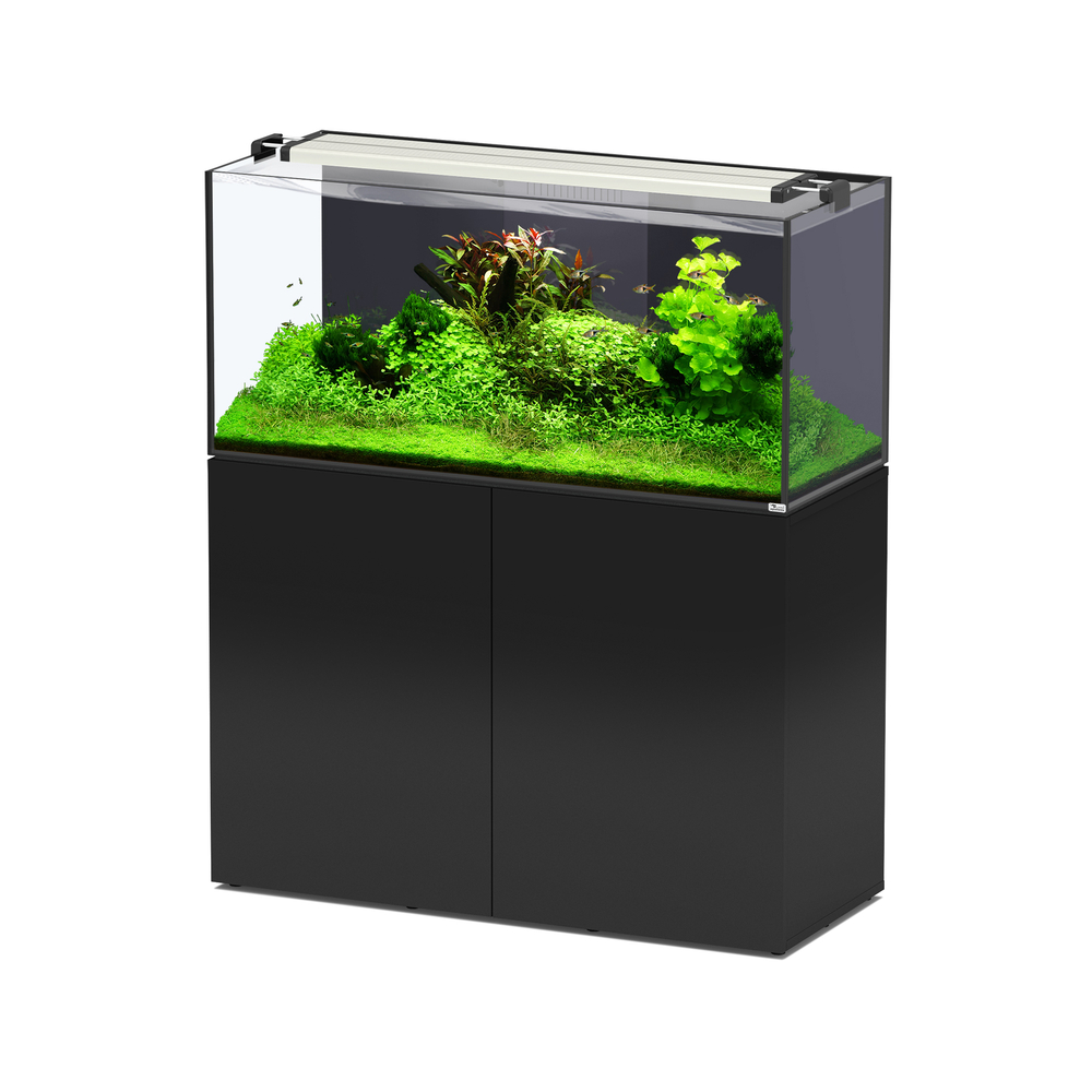 ENS AQUAVIEW 120 NOIR LDD-(1039370)