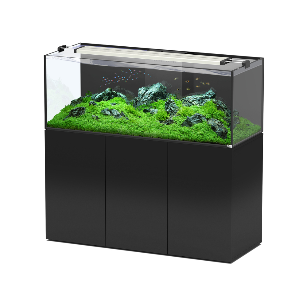 ENS AQUAVIEW 150 NOIR LDD-(1039372)