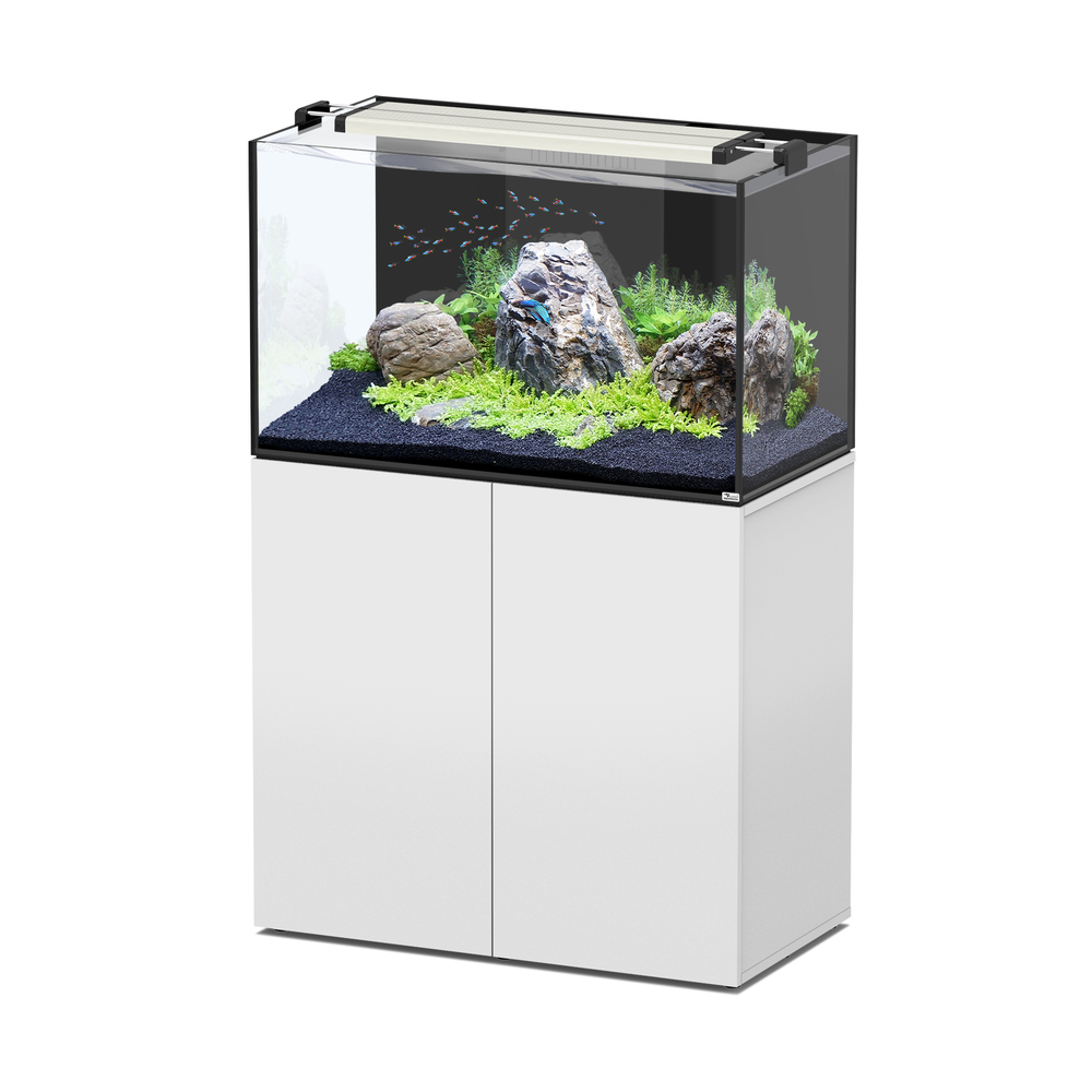 ENS AQUAVIEW 92 BLANC LDD-(1039377)
