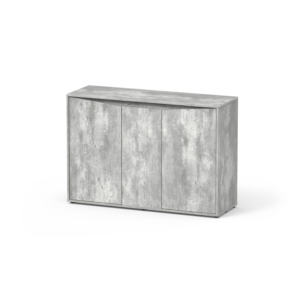 MBL SPLENDID 120 2P BETON LDD-(1039400)