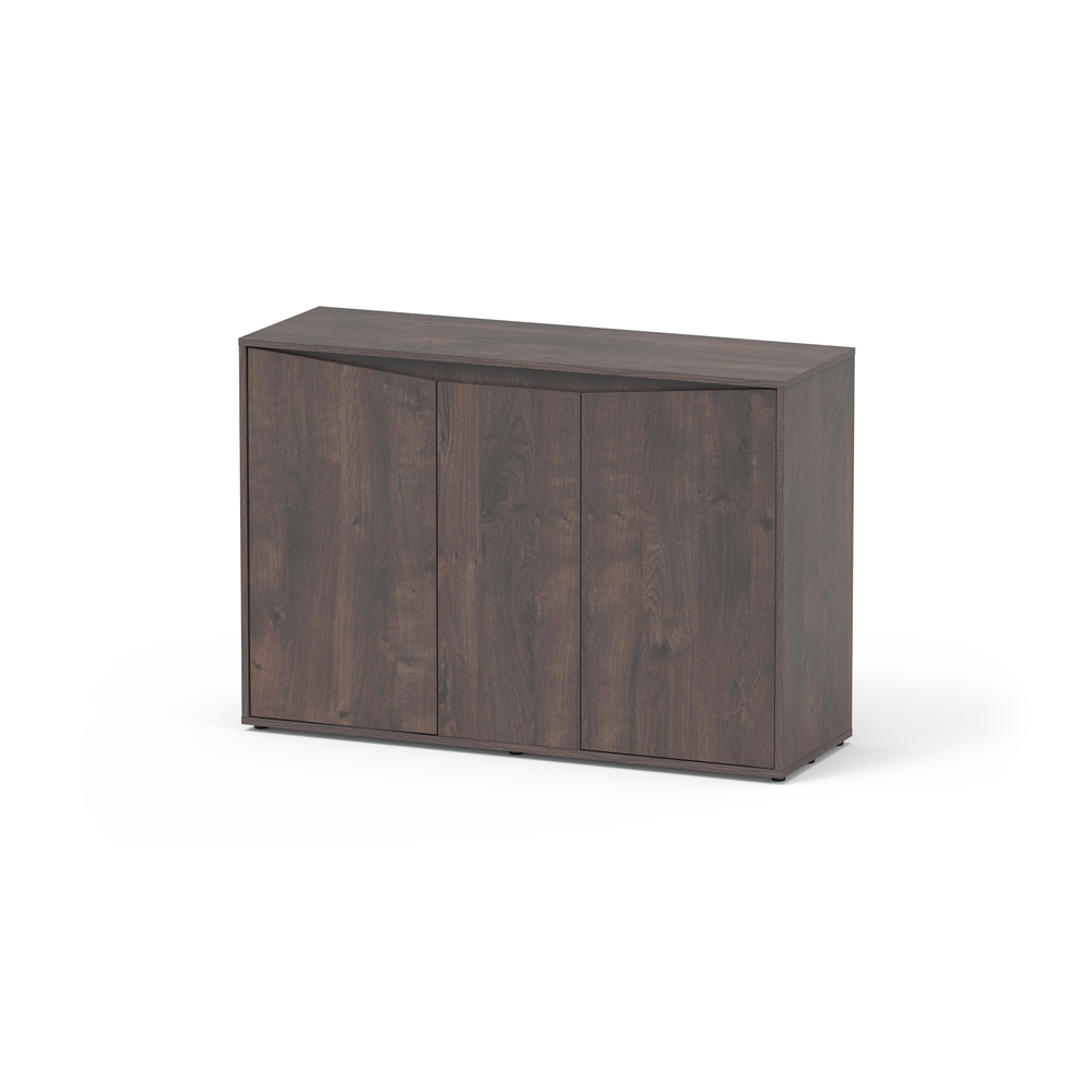 MBL SPLENDID 120 2P CH BR LDD-(1039401)