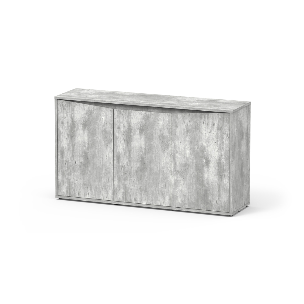 MBL SPLENDID 150 3P BETON LDD-(1039402)