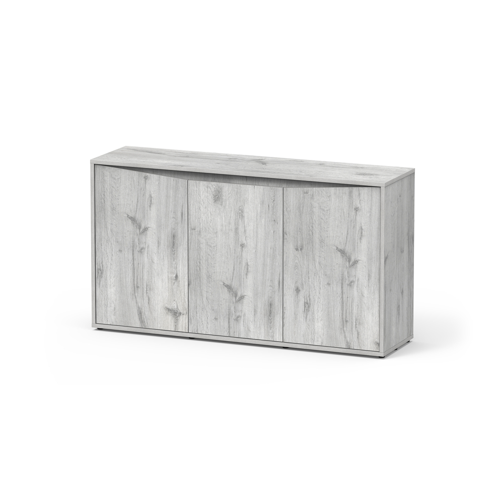 MBL SPLENDID 150 3P CH BC LDD-(1039403)