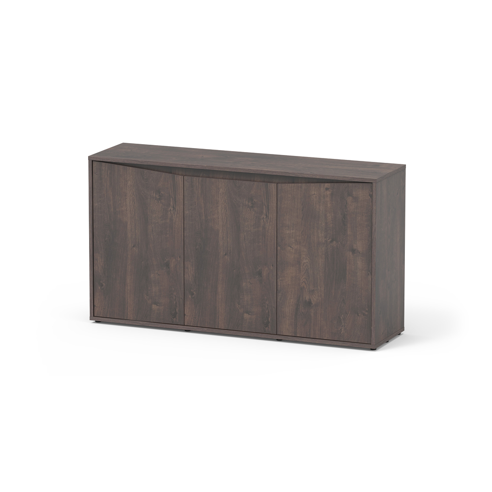 MBL SPLENDID 150 3P CH BR LDD-(1039404)