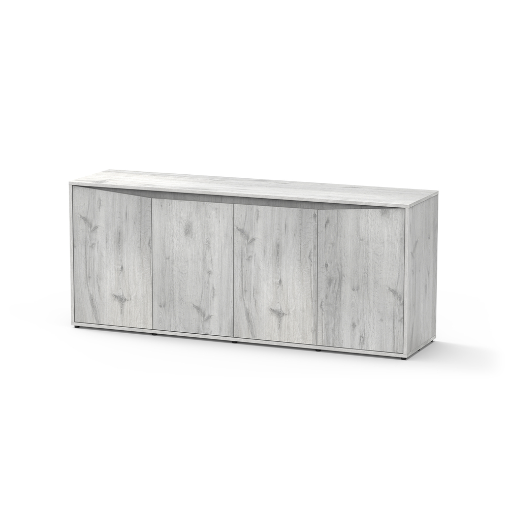 MBL SPLENDID 200 4P CH BC LDD-(1039406)