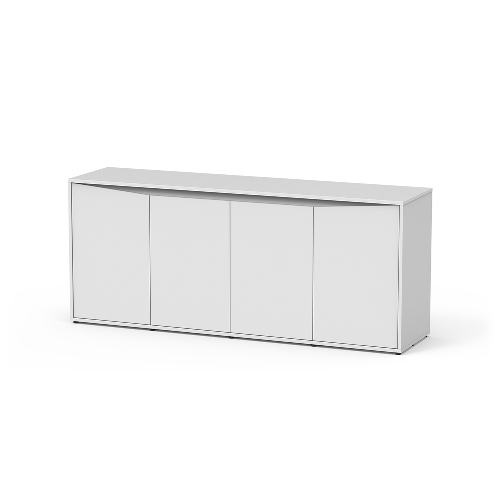 MBL SPLENDID 200X50 4P BC LDD-(1039409)