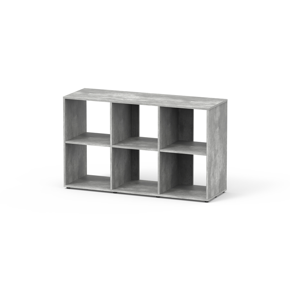 MBL SPLENDID STD 120 BETON LDD-(1039410)