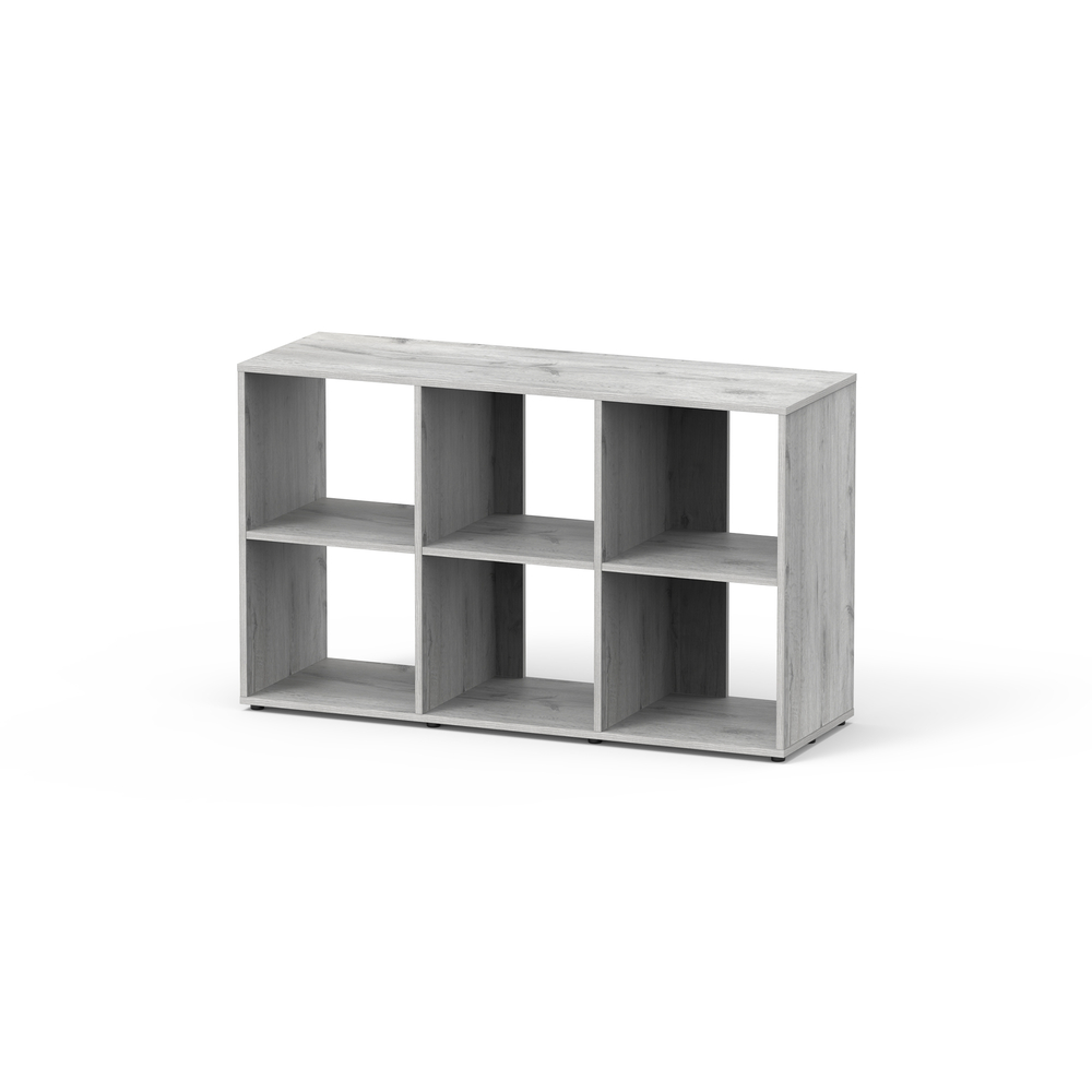 MBL SPLENDID STD 120 CH BC LDD-(1039411)