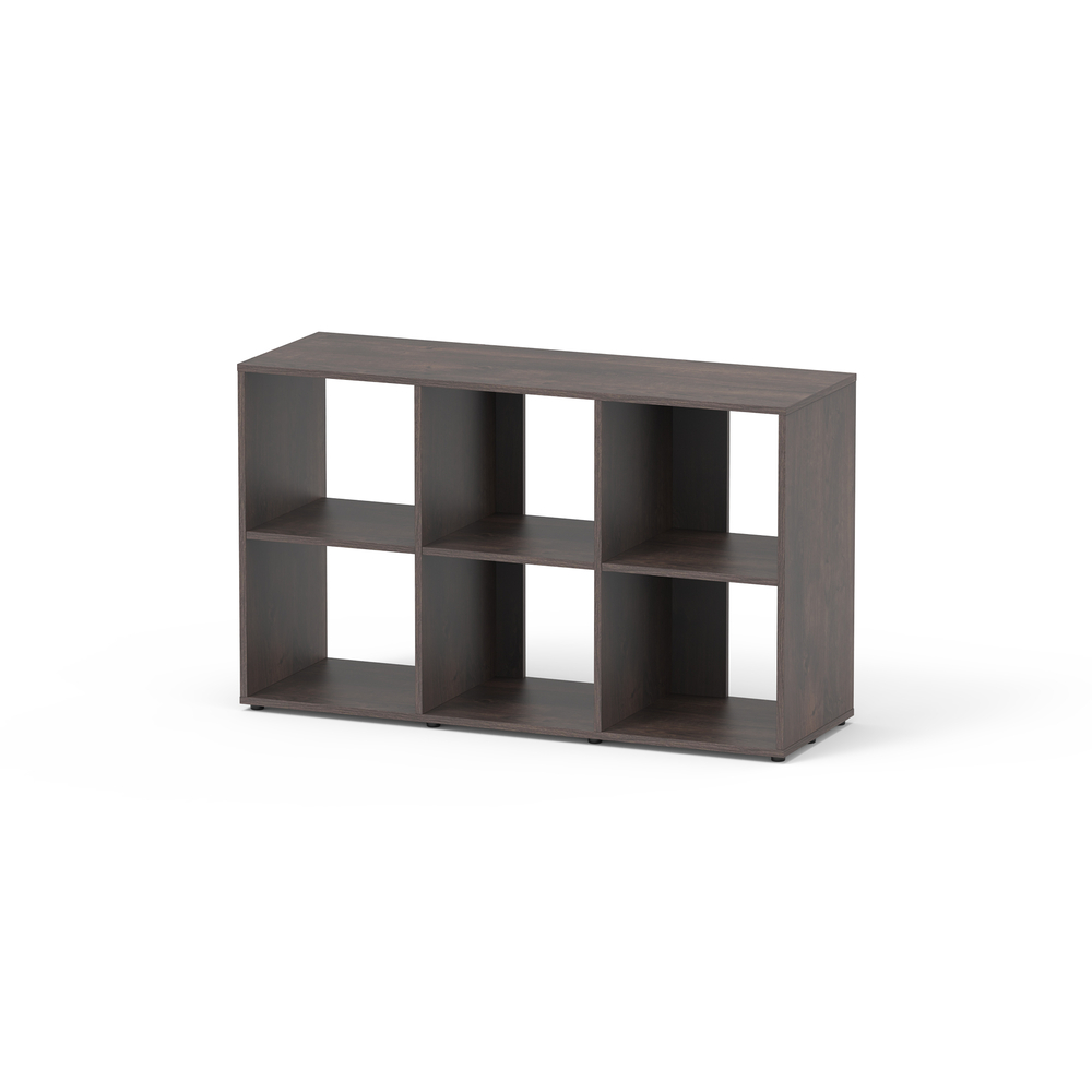 MBL SPLENDID STD 120 CH BR LDD-(1039412)