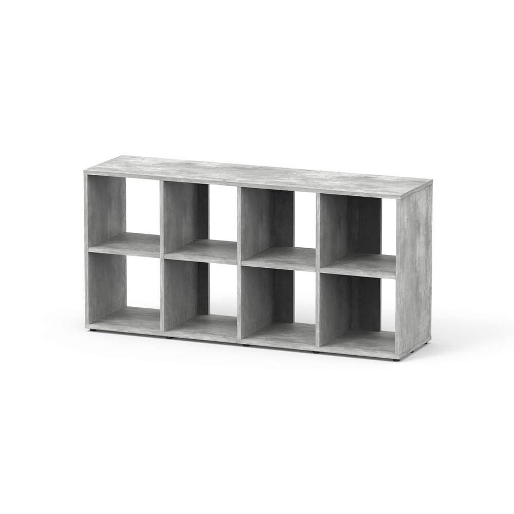 MBL SPLENDID STD 150 BETON LDD-(1039413)