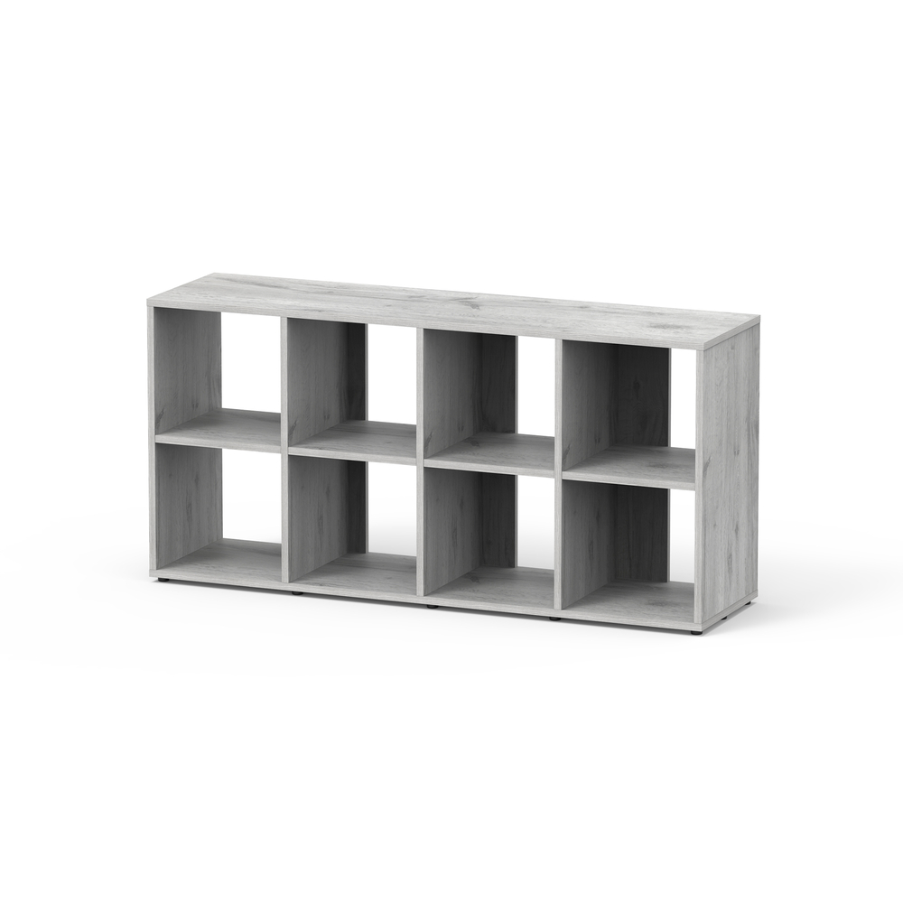 MBL SPLENDID STD 150 CH BC LDD-(1039414)