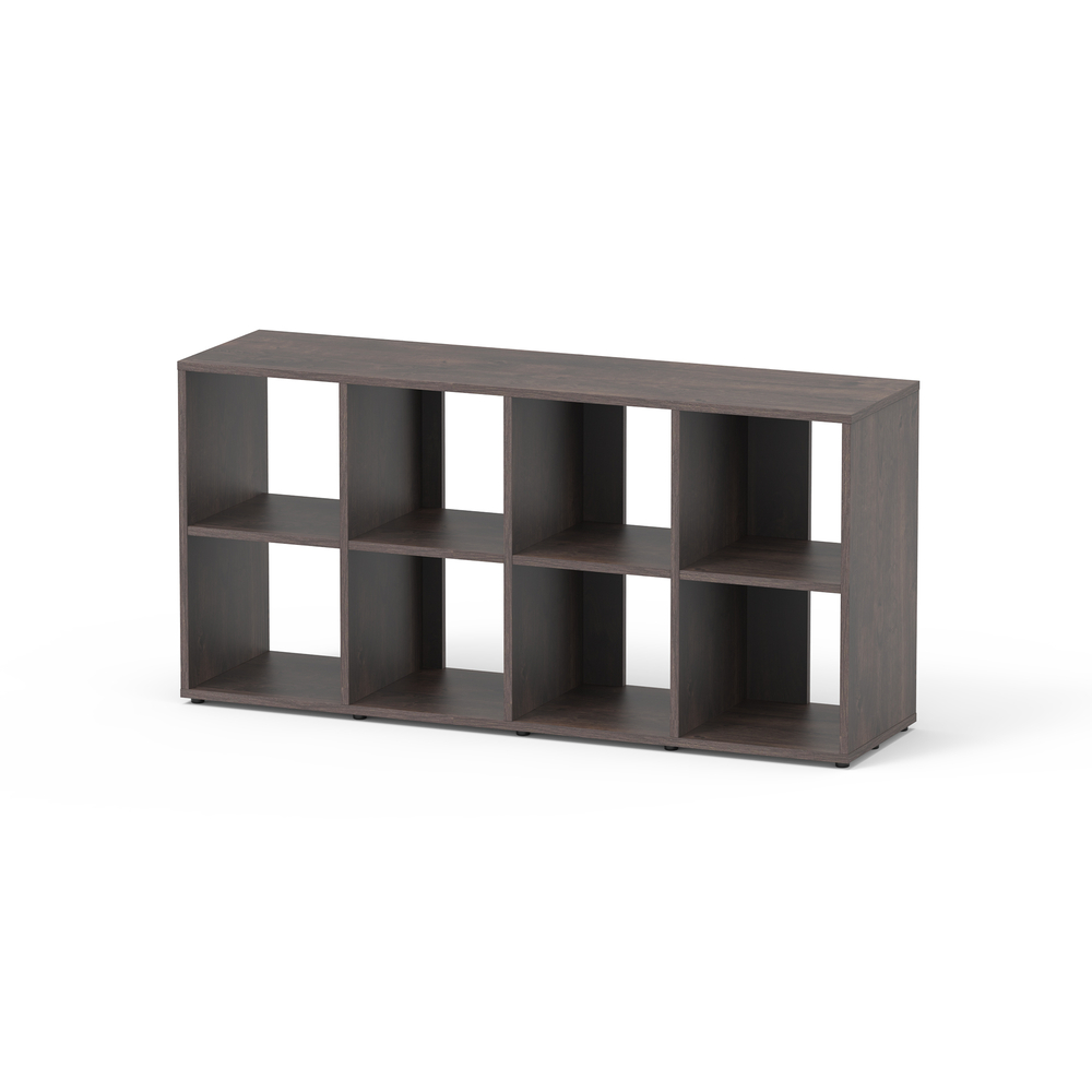 MBL SPLENDID STD 150 CH BR LDD-(1039415)