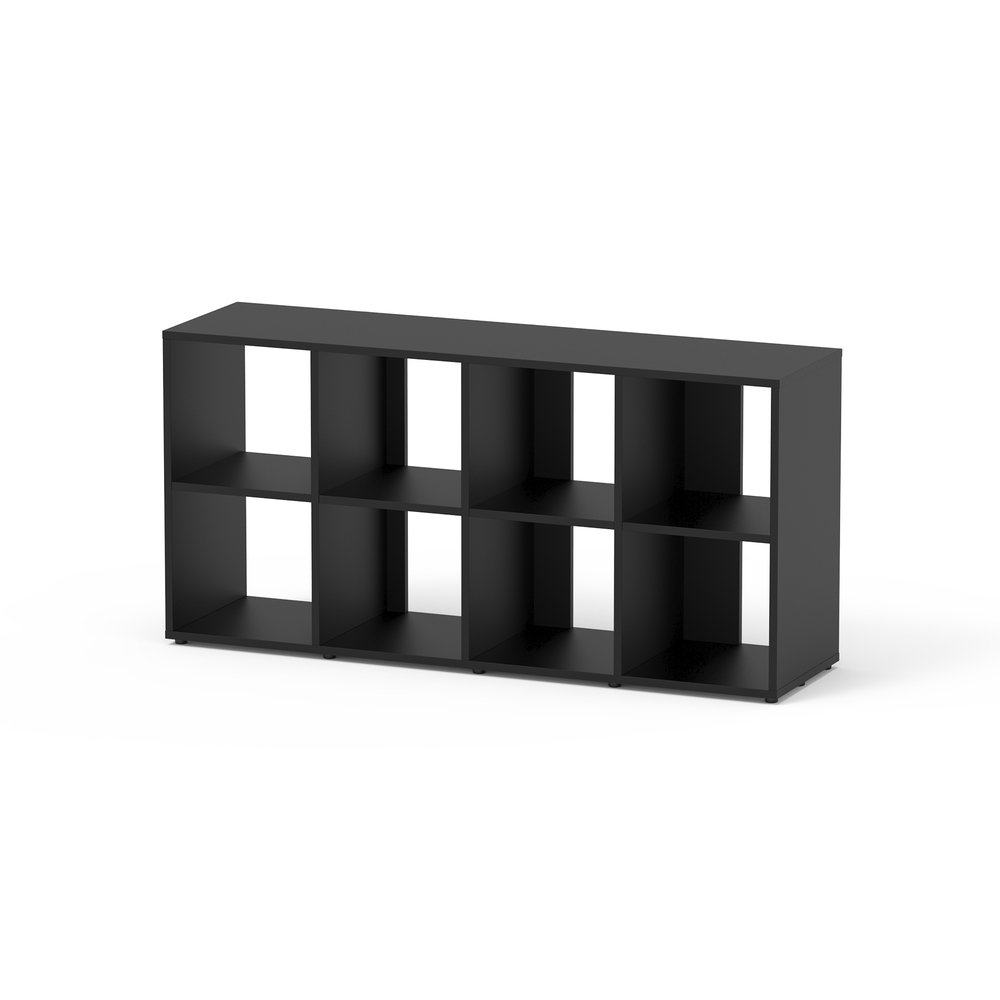 MBL SPLENDID STD 150 NOIR LDD-(1039416)