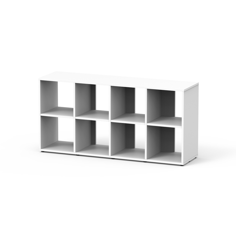 MBL SPLENDID STD 150x40 BC LDD-(1039417)