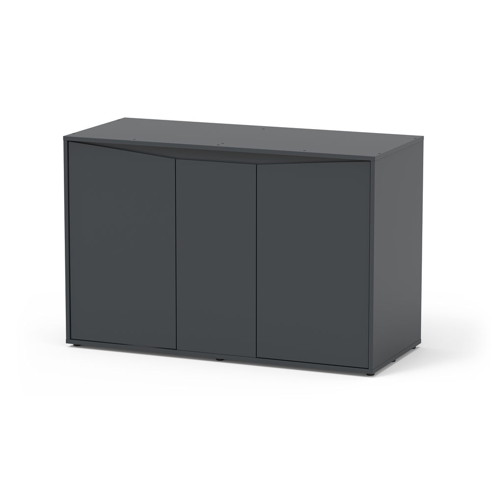 MBL VOLGA 350 2P GRIS ANTH LDD-(1039420)