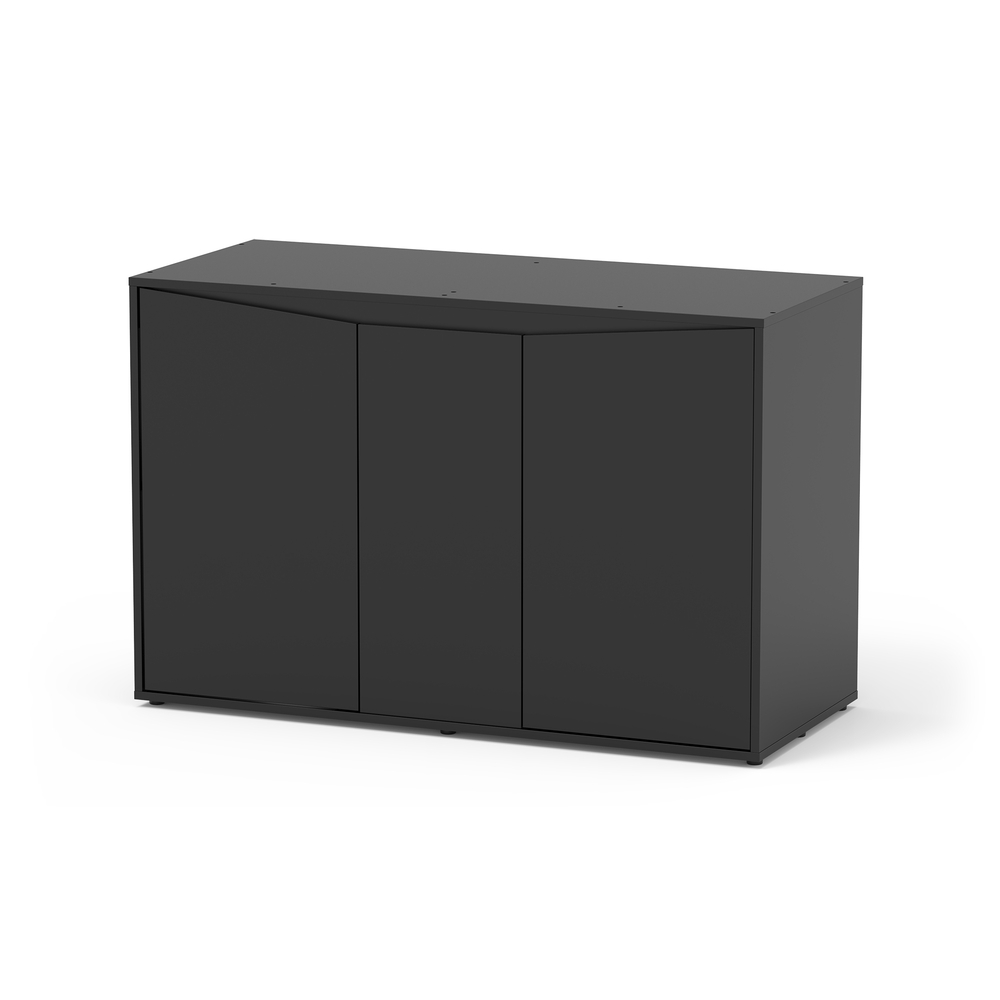 MBL VOLGA 350 2WD NOIR LDD-(1039421)