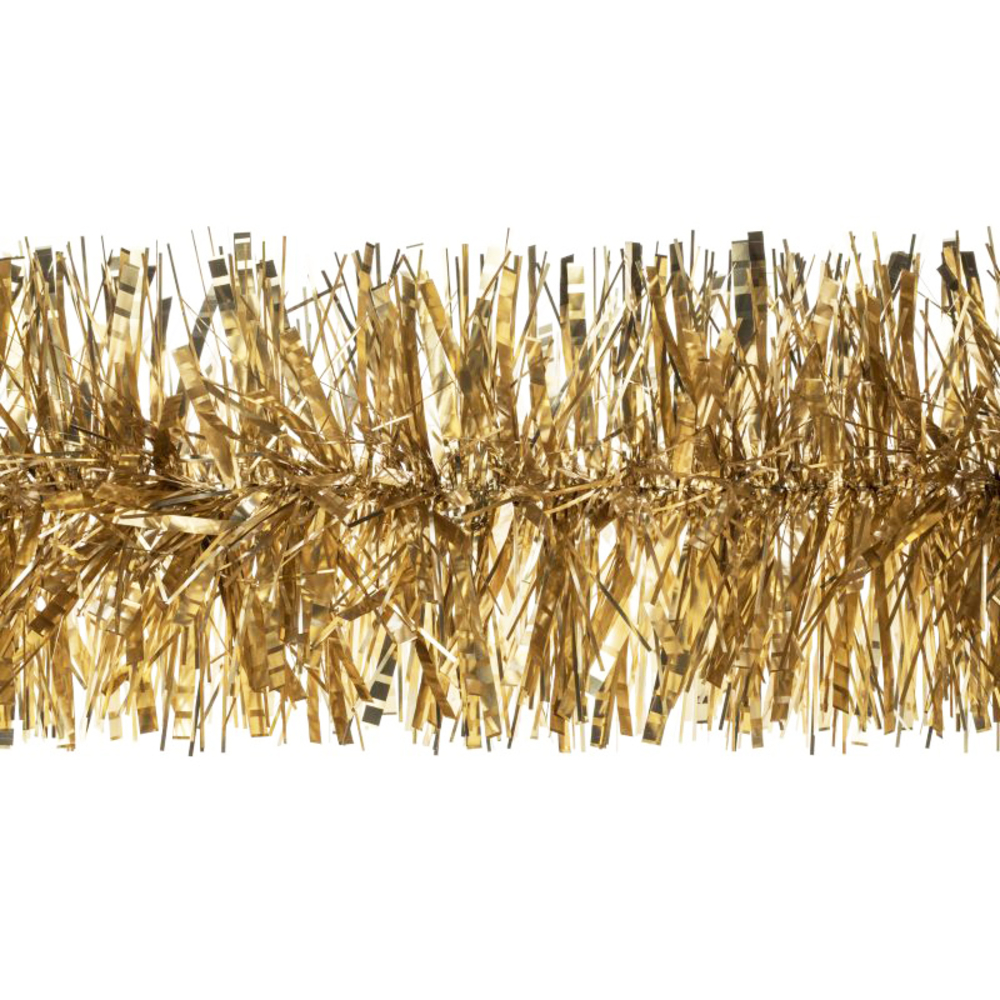 Guirlande facette champignon 200cm