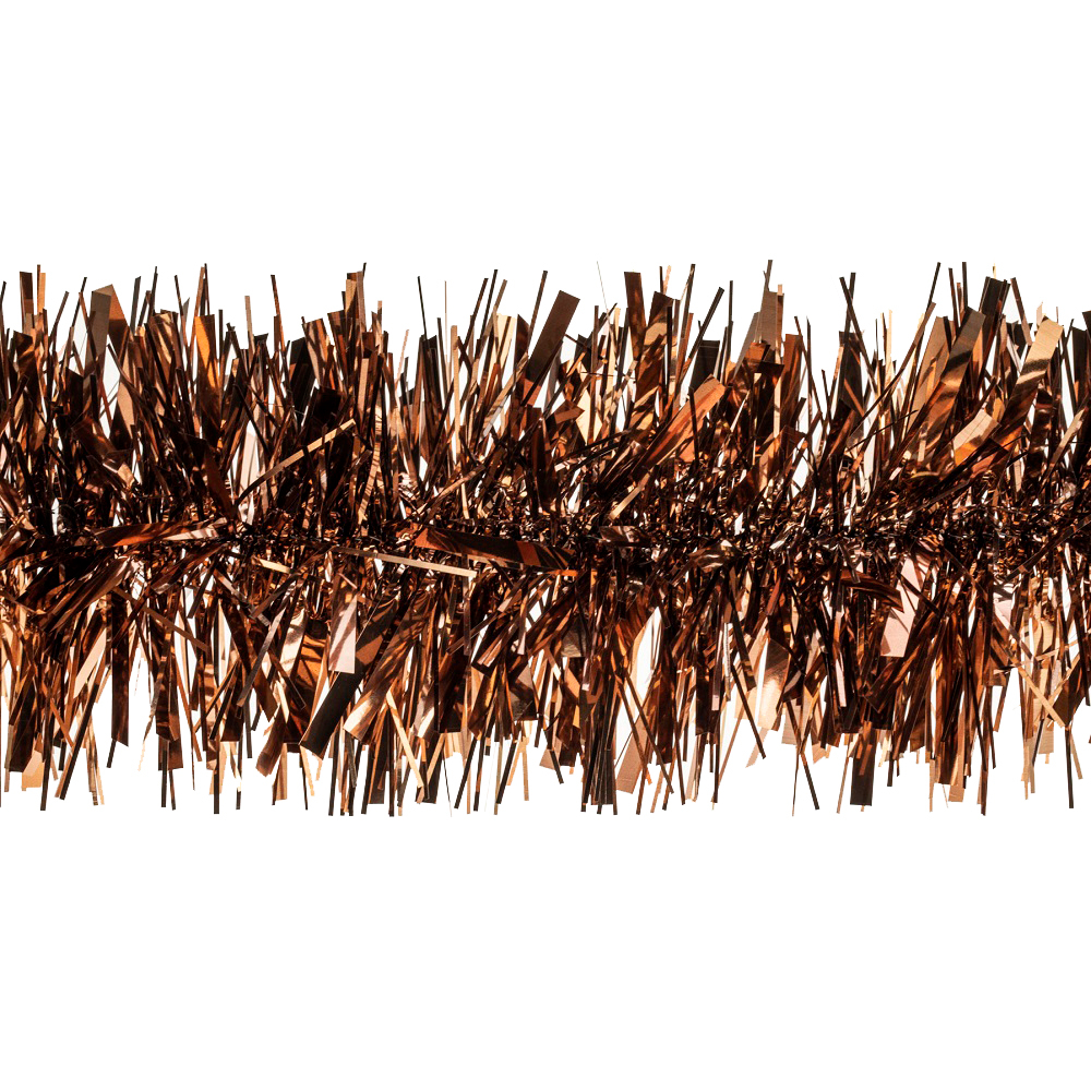 Guirlande mocha 200cm