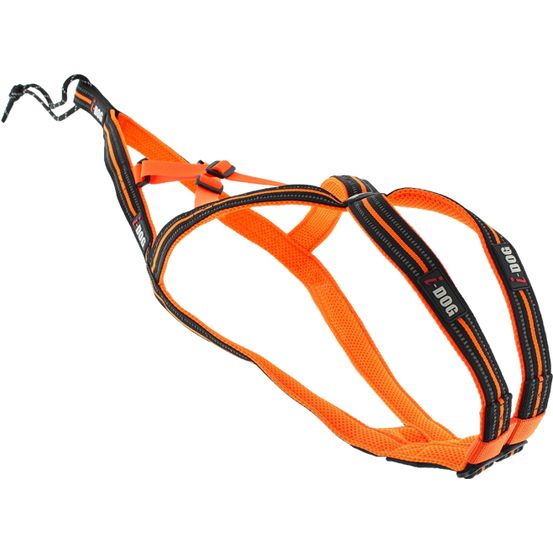 Harnais gamme one 3 XS pour chien