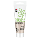 Marabu Green peinture alkyde à base d‘eau - Beige crème 246 - 100ml