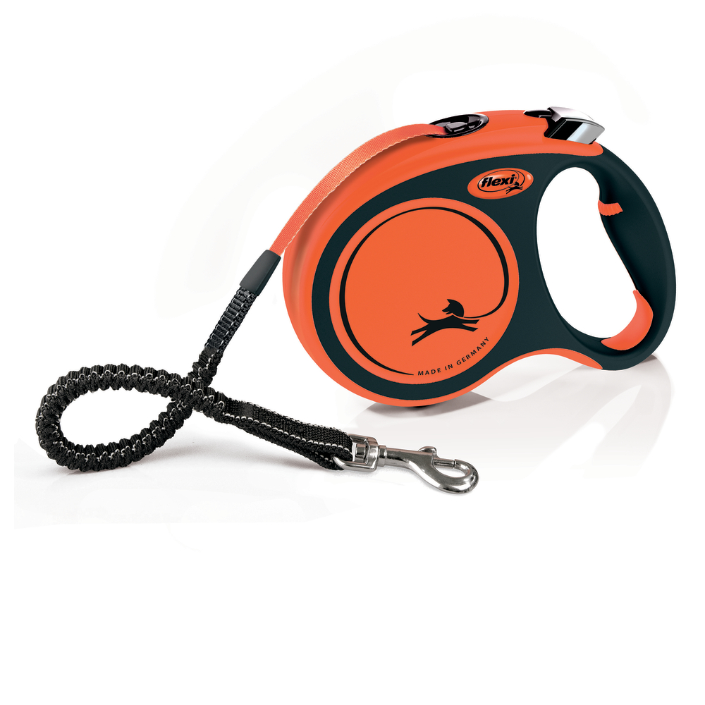 FLEXI XTREME L SANGLE 5M-(1042194)