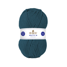 Pelote de laine DMC Knitty 6 - 100gr - N° 691