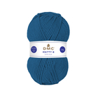 Pelote de laine DMC Knitty 6 - 100gr - N° 994