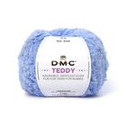 Pelote de laine DMC Teddy - 50gr - N° 315
