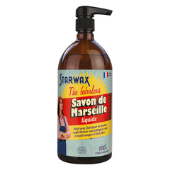 Savon de Marseille - 950ml