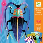 PAPER BUGS-(1043598)