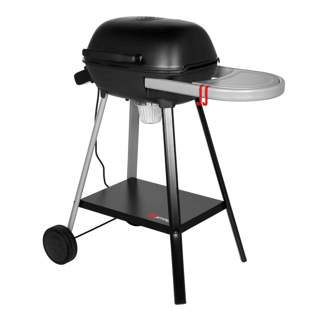 Barbecue électrique VOLTIZ