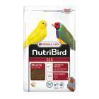Aliment  NutriBird C15 1kg - Canaris, oiseaux exotiques & indigènes