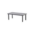 Table basse rectangle Noca 45