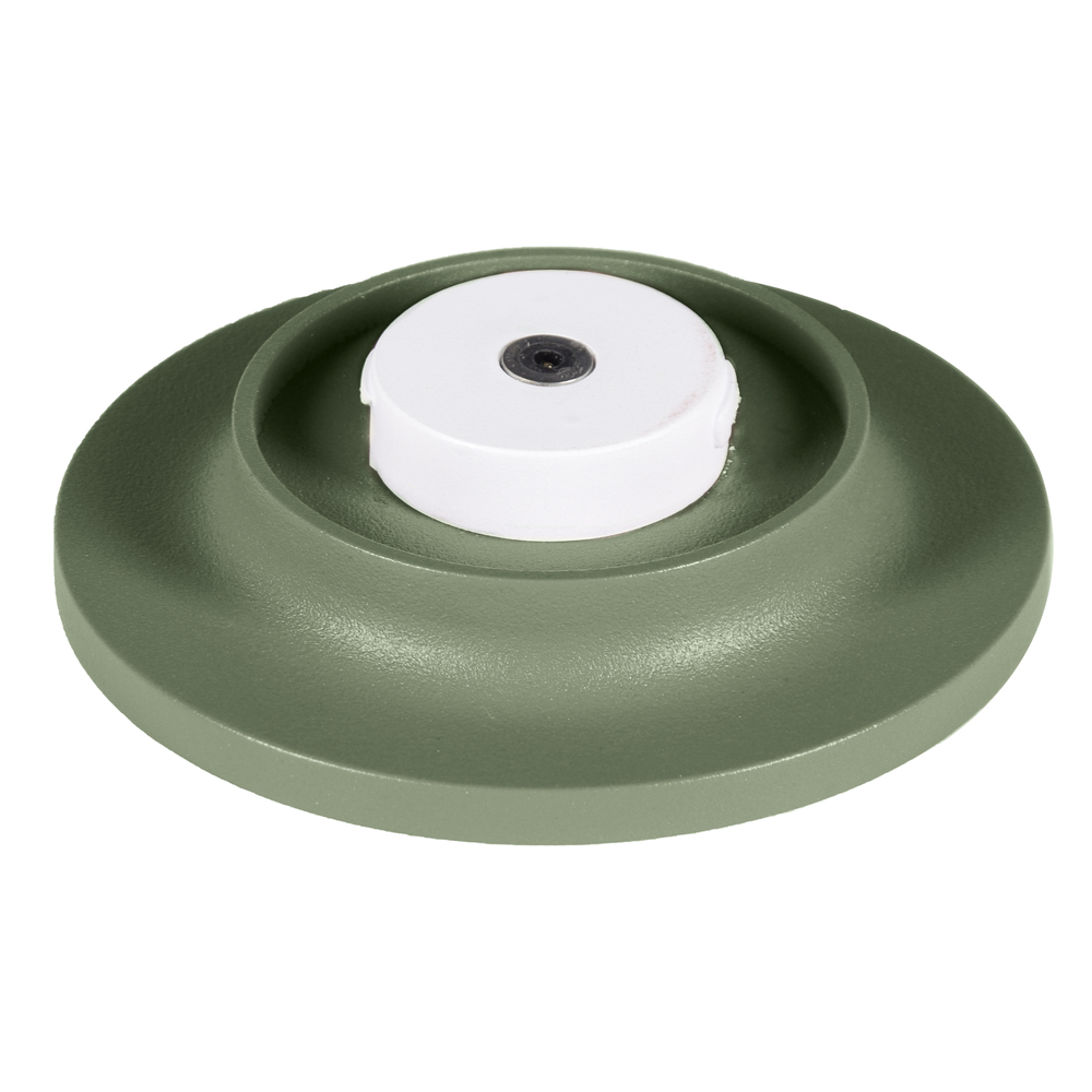 Socle aimanté Aplô cactus