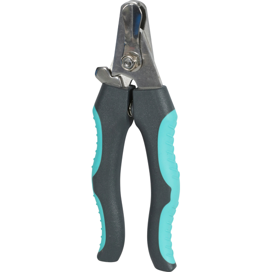 Coupe ongles Anah pour chien S