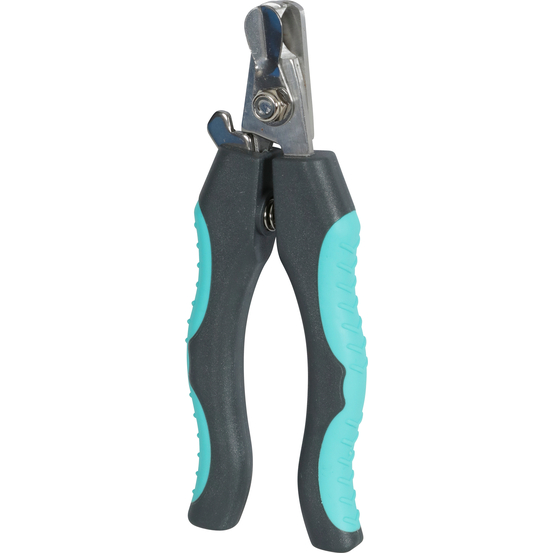 ANAH COUPE ONGLES L-(1044940)