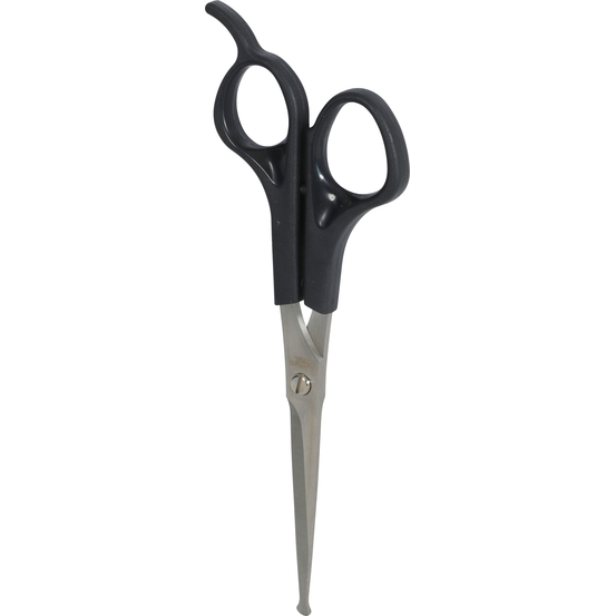 Ciseaux Anah pour chien